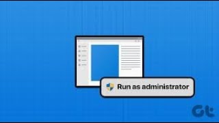 Ensuring Your Application Always Runs in Administrator Mode: A Step-by-Step Guide Net Worth