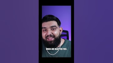 What Can Musicians Post To Promote A Song? (50 FREE Canva Templates)