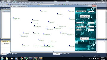 Data Driven Faulty Node Detection Scheme for Wireless Sensor Networks
