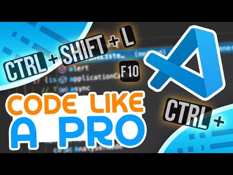 Video: Jaké je použití Enable Bitcode v Xcode?