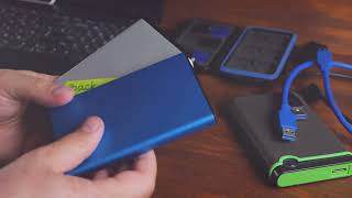 How to Create a Reliable Backup System for Your Files #backup #recoverdeletedfiles #onedrive