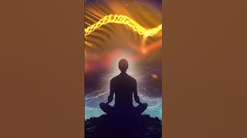 Thumbnail of 528 Hz Positive Transformation