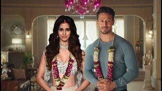 Tiger Shroff Disha Patani Wedding | टाइगर दिशा की शादी | Disha Patani Tiger Shroff Marriage