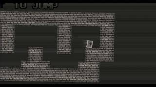 Celebrity Strinop Walkthrough Cool Math Games Profile