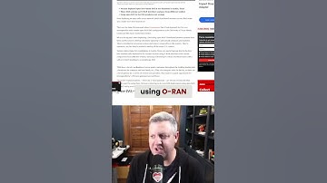 Verizon