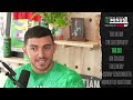 Matchday Minus 1 Show Presented by PointsBet | May 6th, 2022