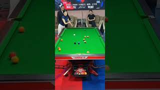 #Billiards #fyp #8ball #funny #8ballpool #snooker #shorts