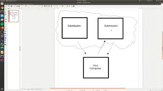 IU Intro to AI (B351) - Git Setup