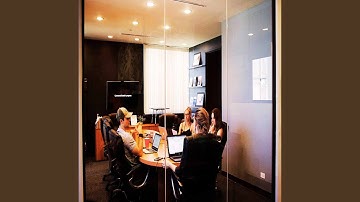 Divine Backdrops for Changing Priorities