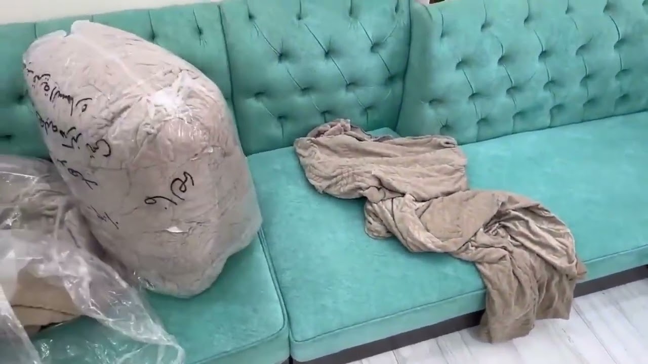 كفر من غير مقاسات بالصورة فقط وتحدي لليوتيوبر الجميله موحه ياسر 