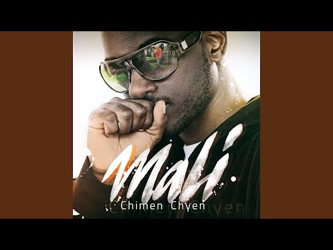 Mali - Comme d'hab