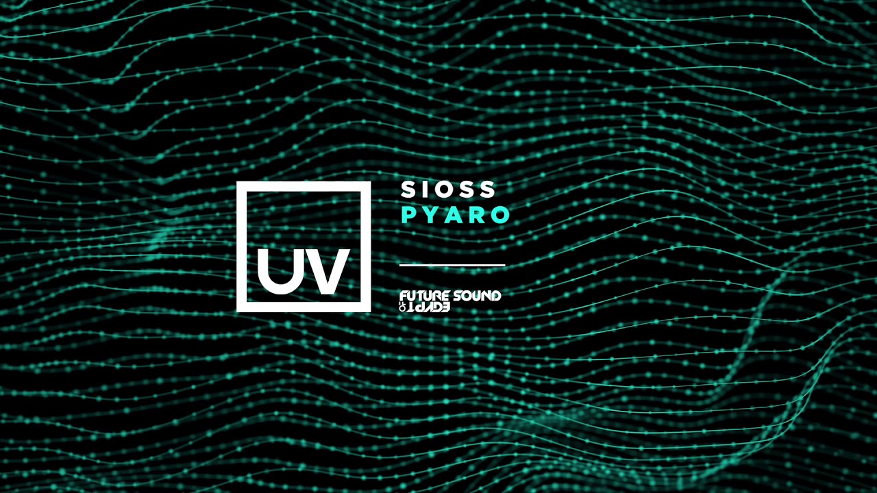 Watch Sioss - Pyaro on YouTube Watch Sioss - Pyaro on YouTube