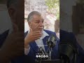 "La vida es una lucha que vale la pena enfrentar" Una de las frases que nos comparte Bernardo!