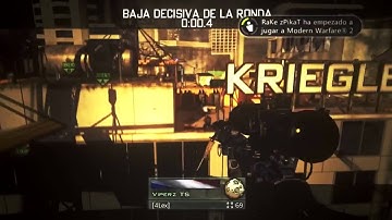 Save Your Honor [Ep.4] Dualcams w/ TyM