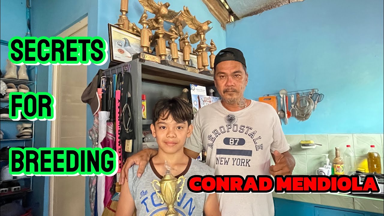 MAX CANDY LEMON MABISANG GAMOT SA SALMONELA?  😱😱