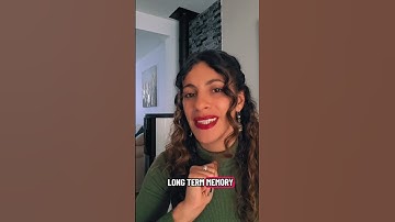 Are you used to forget what you learn ?? Watch my video