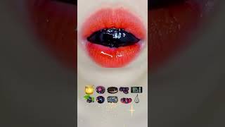 Download Lagu 🍿 Movie Night Candy Mukbang 🎥  Popping Candy and Watching Flicks 🍿 #shorts  #asmr #mukbang MP3