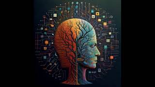 Encapsulate What Varies: A Fundamental Software Design Principle