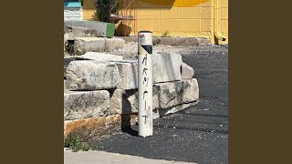 Bruh Why Cant U Write Lyrics May 22Nd