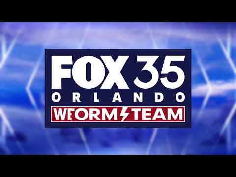 Unbelievable Daytona Beach Weather Update: You Won't Believe Your Eyes!