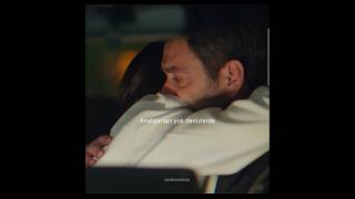 Boşanmasınlar Ya Şehir Şfet Şfetteyiz