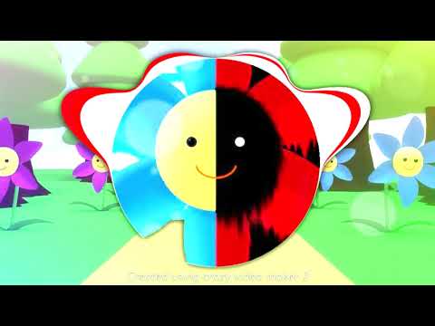 【EDM】もぺもぺ　重低音
