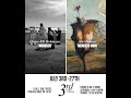 Claire EB Robinson Artist Talk July 20, 2025