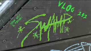 VLOG 292