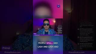 Why people are addicted to fear   and how to heal them