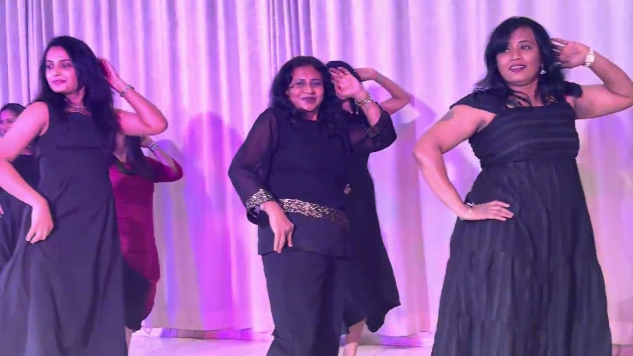 Murli sir 60th birthday