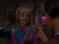 Opening to Zenon: Girl of the 21st Century (1999) VCD (Philippines Copy) (2007 Reprint)