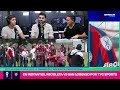Recoleta FC vs San Lorenzo EN VIVO HOY | Copa Sudamericana ⚽ VIVILO en STREAM TyC Sports