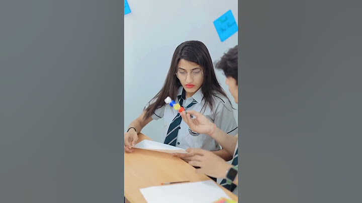Respect Student 🥺📚❤️ ... #shotrs #school #respect #love #schoollife #ytshortsvideo #viralvideos