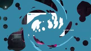 ESET NOD32 Antivirus Crack License Key Free Download | FREE DOWNLOAD ESET 32