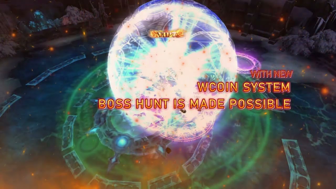 Top muonline - Great fun mu online server - high xp easy - 24/7 - many players - 9999x - best mu top