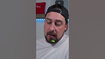 Autism Communicating Needs Issue #autism #actuallyautistic #asd #neurodiversity