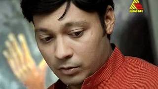 preethiyinda 13.03.2012 epi 267 part 1.mp4
