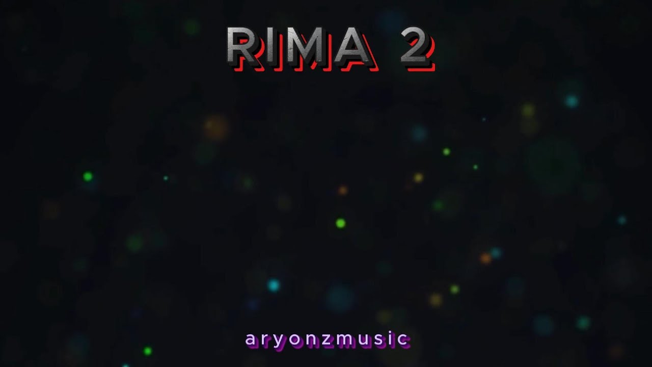 RIMA 2