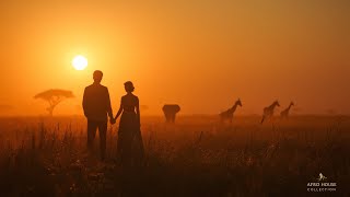 Best 20 Amapiano Mix   Inspired By Dj Maphorisa Kelvin Momo