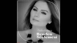 Özlem Eskimez - Bir Dalda İki Kiraz (Ağam Kölen Olayım)