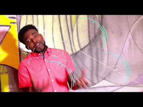 CAAQIL YARE HEESTA UBAX New Somali Music 2019 Official Video