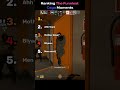 Ranking The Funniest CSGO Moments😂❤️