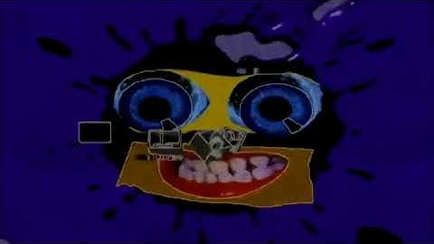 Klasky Csupo in G Major 4 (Instructions in Description) vs @RCLE634