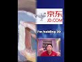 Adam Khoo I'm Done with China Stocks!