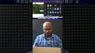Why Your Website Is Slow? Fix It Using TinyPNG