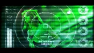 Noctis, Stella, Cloud, Tifa - King Of My Castle Teaser???