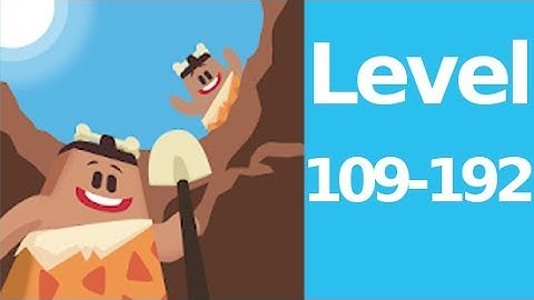 Idle Digging Tycoon (by No Powerup Studios) - Android iOS Game Gameplay