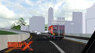 Freightwaysmotorway May2021 V2