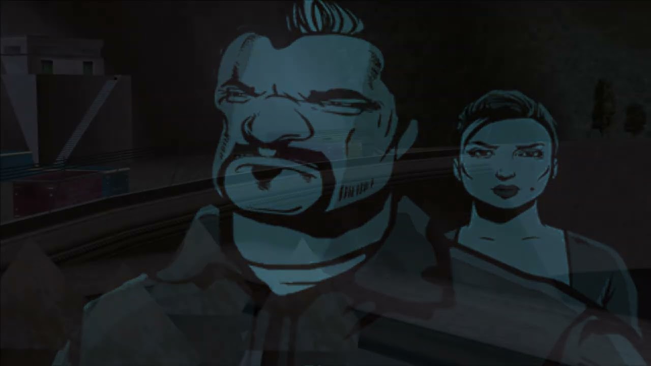 GTA3 13 05 2025 04 38 26 p  m