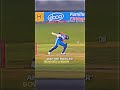 Never Mess With Hardik Pandya •💀🗿• #cricket #shortsvideo #shorts #viralshorts